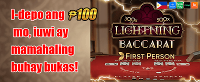 Premium Online Casino Experience