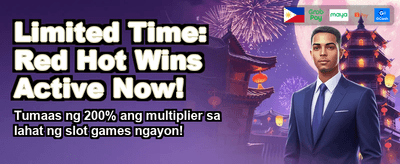 Exclusive Welcome Bonus Offers