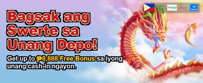 Fast and Secure Payouts