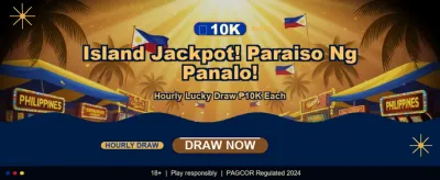 Top Rated Slot Games
