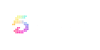 PG Soft