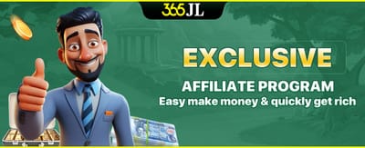 VIP Loyalty Program
