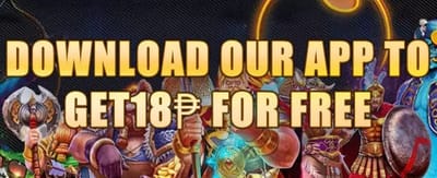 Daily Cashback Reward