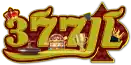 377jl Casino Official Logo